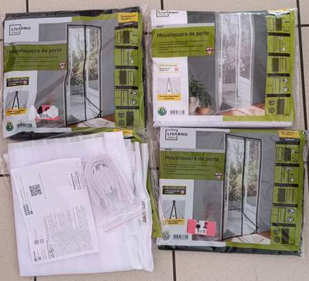 Outils de la marque Parkside toutes neuves image 3