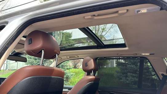 BMW X5 image 15