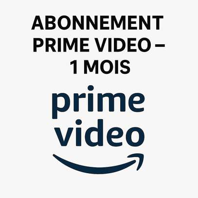 Abonnement iptv image 4