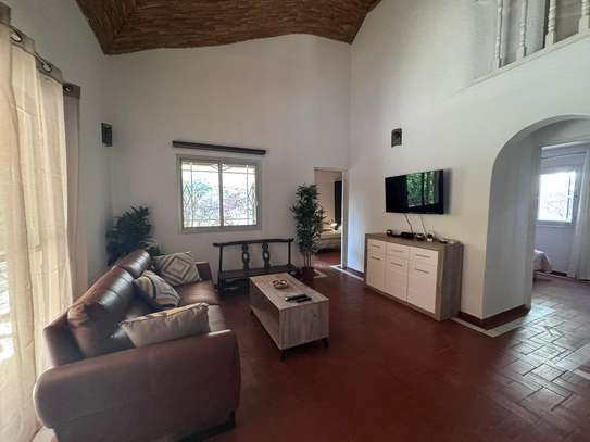 🌴 Villa à louer à l’année – Saly 🌴 image 11