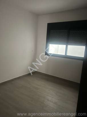 Ref_2907_GL  Appartements à louer au Point E image 8