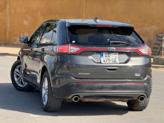 Ford edge sel image 3