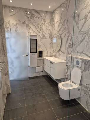 APPARTEMENT AUX ALMADIES image 15