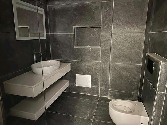 Appartement a louer image 2