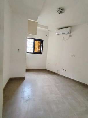 APPARTEMENT F3 À LOUER À NGOR ALMADIES image 13