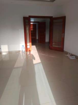 Appartement à louer ,Almadies image 6