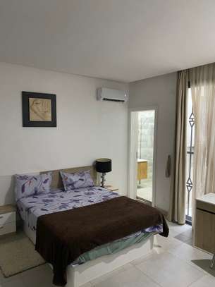 Appartement aux Almadies Yoff virage image 5