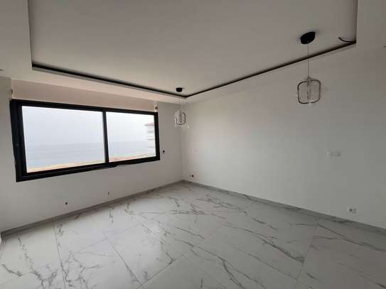 Somptueux appartements vue sur mer à louer image 13