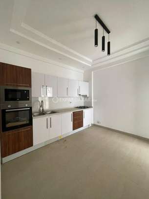 Magnifique duplex à louer aux Almadies avec vue sur mer image 10