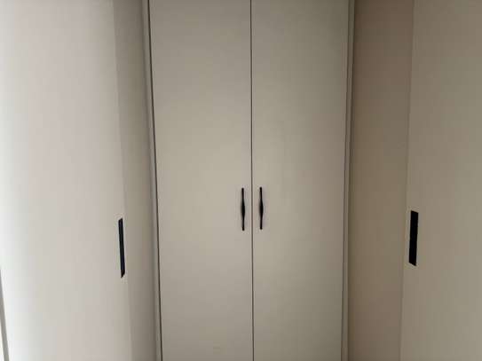 Appartement à louer aux plateau vue sur mer image 6