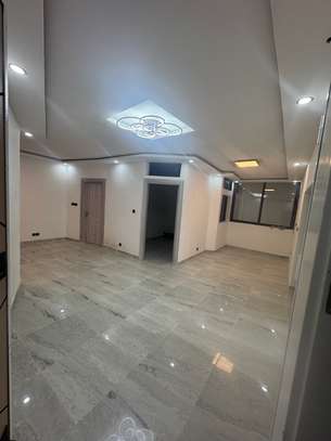 Appartement à louer Mermoz Sotrac image 8