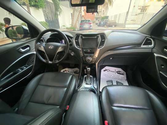 Hyundai image 1