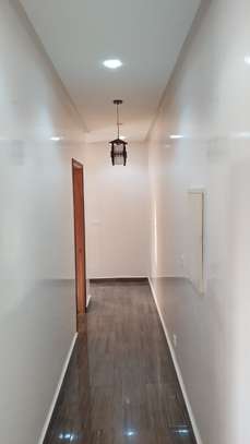 APPARTEMENT A LOUER CITE MBACKIOU FAYE MAMELLES OUAKAM image 5