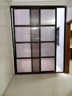 Appartement à louer au Almadies image 11