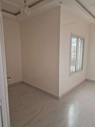 Appartement à louer à Ngor image 2
