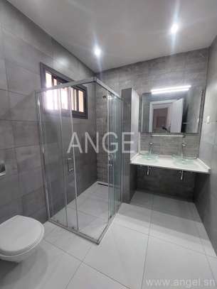 Ref_2780_GL  Beaux appartements à louer  au 4eme étage image 13