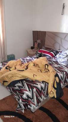STUDIO A LOUER BAOBAB image 4