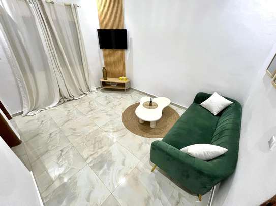 APPARTEMENT STUDIO image 2