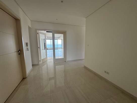 Apparemment à vendre corniche fan résidence vue mer image 9