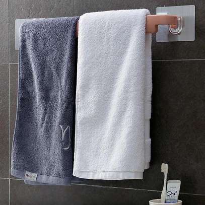 Cintre Salle de Bain image 2