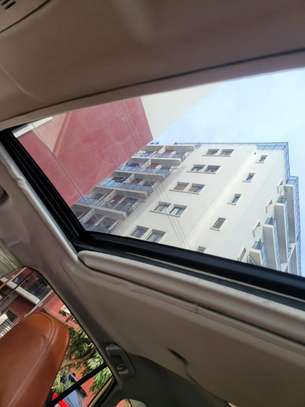 Toyota Rav4 2015 image 12