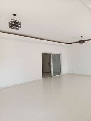 somptueux appartement image 3