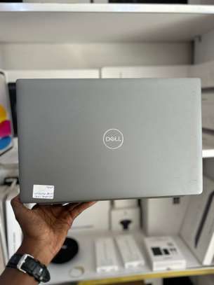 Dell Latitude 5530 - I7 12e VPro | 16Gb Ram | 512GB image 2