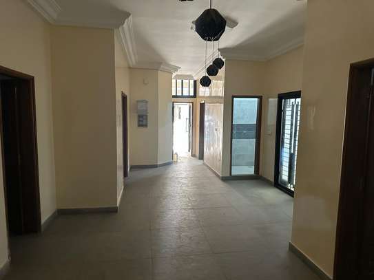 VILLA A LOUER F5 MAMELLE image 13