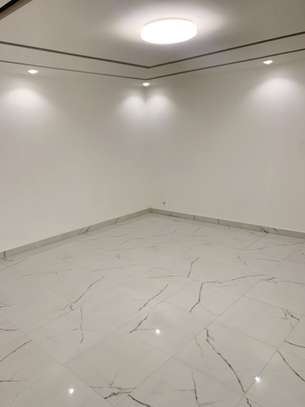 APPARTEMENT F3À LOUER À LA CITÉ CHEIKH AMAR image 2