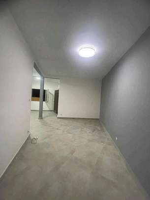 Appartement neuf à ouest foire image 7