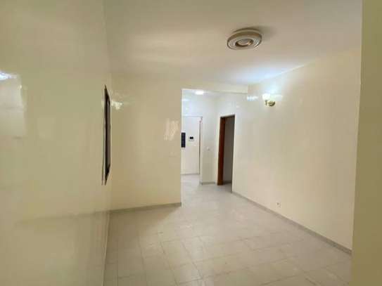 Bel appartement F4 aux Maristes image 6