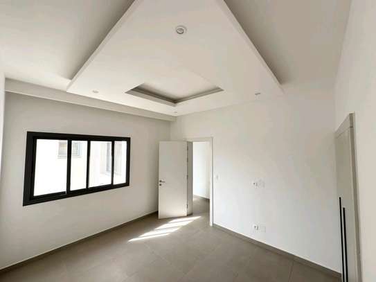 Appartement a louer image 11