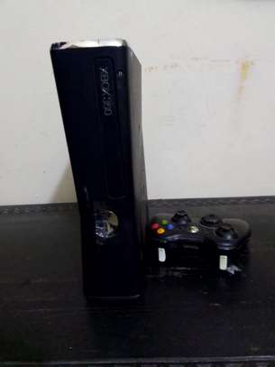 Xbox 360 slim Flasher en vente image 2