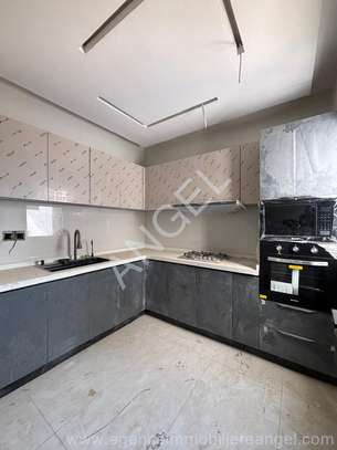 Ref_2928_GL Beaux F4 neufs à louer à Sacré-Cœur 3 image 3