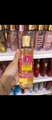 Brumes Victoria Secret (fragrance) image 5
