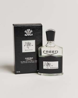 Parfums marque image 7