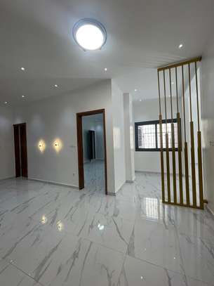 Appartement F4 Neuf à vendre aux Mamelles image 14