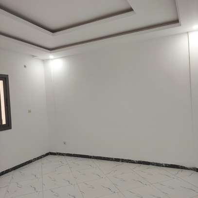 APPT F4 A LOUER NGOR ALMADIES image 4