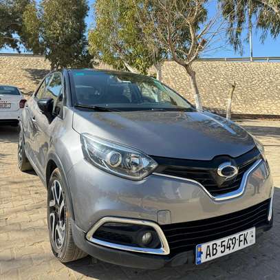 Location QM3 image 7