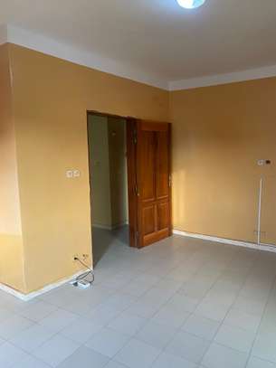 Appartement à Louer Nord Foire image 1