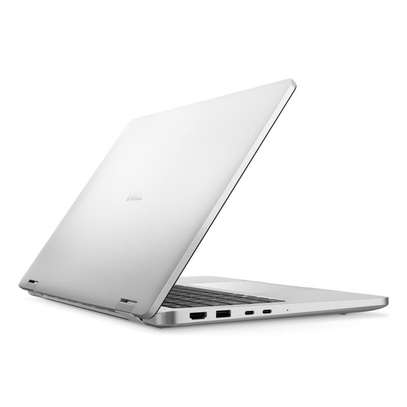 DELL PRO 14 ULTRA 7 /32GO/512SSD image 2