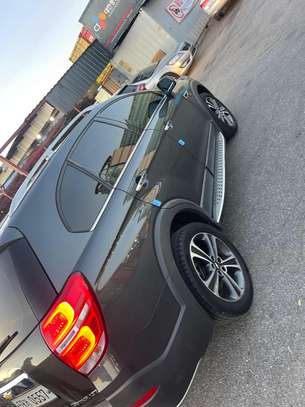 CHEVROLET CAPTIVA 2016 image 2