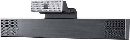 Samsung CY-STC1100 Camera pour Smart TV 720p HD image 1