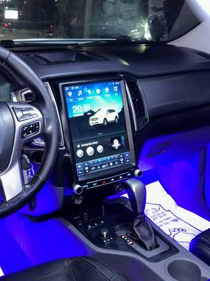 Ford Ranger image 4