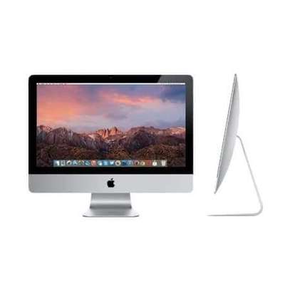 iMac 2013/2015/2017 image 4