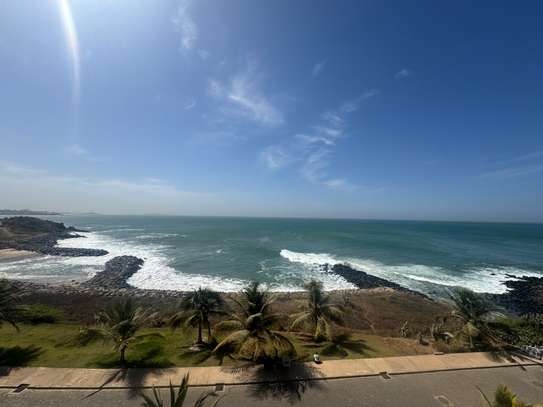 Corniche fan résidence appartement à louer image 12