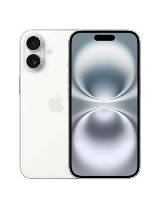 Iphone 16 image 1