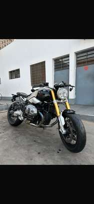 Nine T image 2