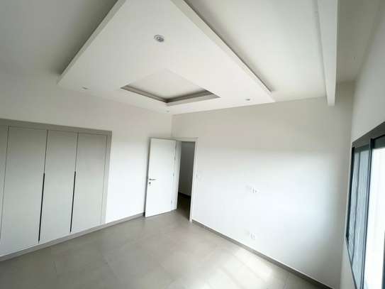 APPARTEMENT A LOUER image 9