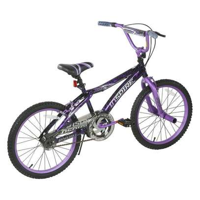 Vélo BMX  Dynacraft inspire  20 pouces image 1